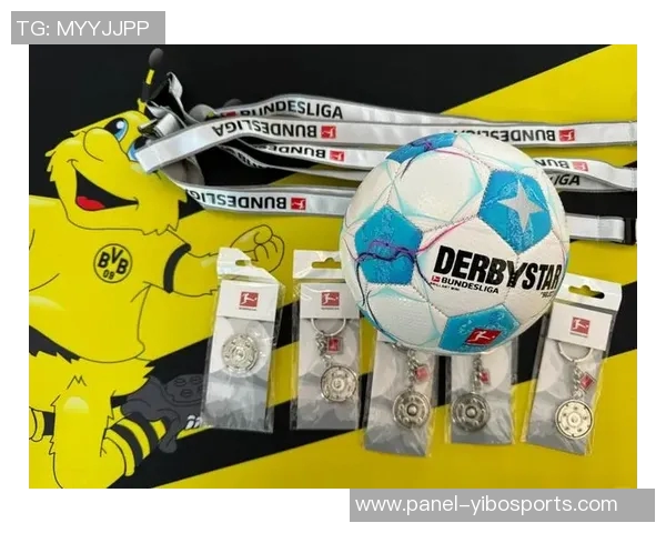 免费足球盛宴来袭尽享激情与乐趣的全新体验等你加入 免费足球盛宴来袭尽享激情与乐趣的全新体验等你加入