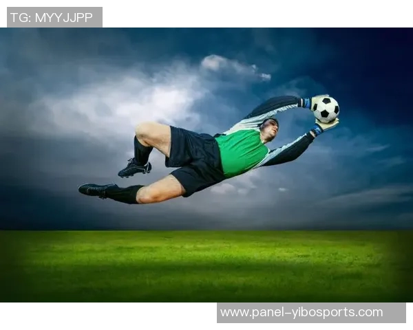 团结拼搏勇往直前小学生足球口号激励我们追逐梦想的热情与信念 团结拼搏勇往直前小学生足球口号激励我们追逐梦想的热情与信念