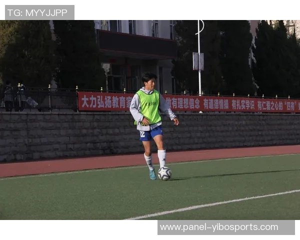 探索123足球的魅力与激情,带你领略足球世界的无限可能与精彩瞬间 探索123足球的魅力与激情,带你领略足球世界的无限可能与精彩瞬间