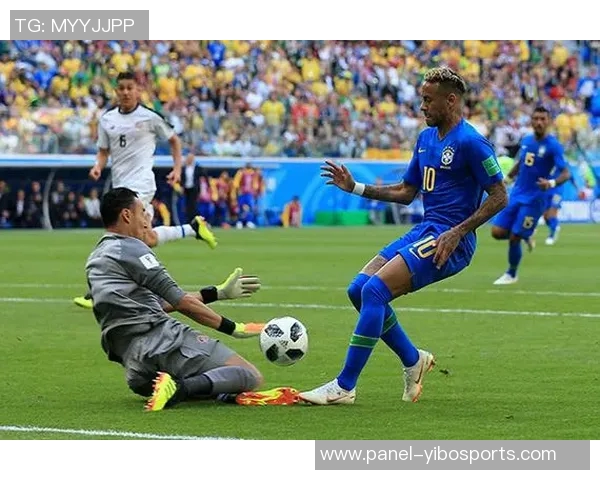 激情四溢的绿茵场上足球世界杯主题曲唤醒梦想与荣耀的旋律 激情四溢的绿茵场上足球世界杯主题曲唤醒梦想与荣耀的旋律