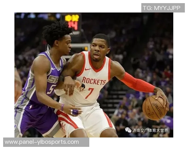 足球运动员周薪揭秘：顶级球员与普通球员收入差距分析