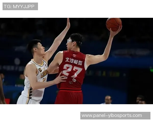 广东队迎来内线新星胡金秋助力杜锋重建计划再添强劲动力 广东队迎来内线新星胡金秋助力杜锋重建计划再添强劲动力