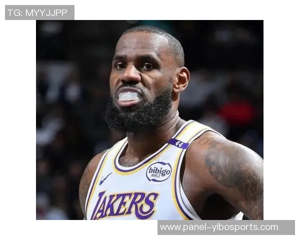 老詹腹股沟伤情无碍卢卡单核挑战艰巨需全力以赴