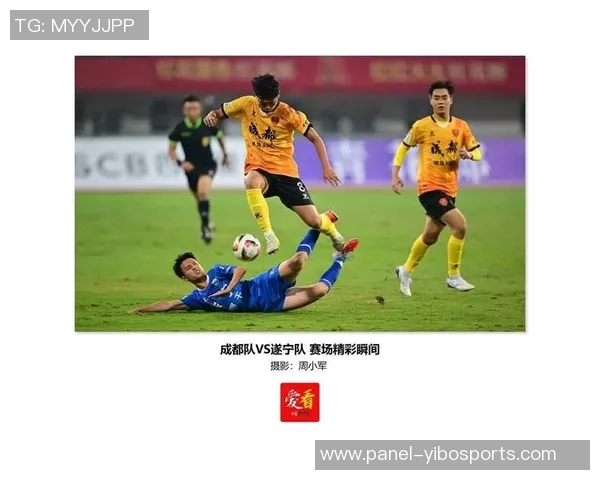 足球队照片展现团队精神与默契配合的精彩瞬间与激情时刻