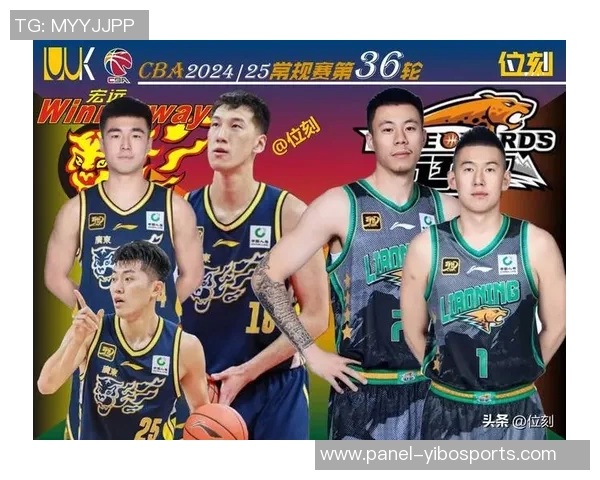 江苏与辽宁的精彩对决谁能在这场较量中笑到最后 江苏与辽宁的精彩对决谁能在这场较量中笑到最后