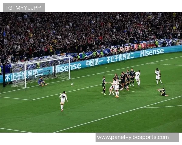 西班牙与英格兰激战正酣谁能在这场足球盛宴中笑到最后 西班牙与英格兰激战正酣谁能在这场足球盛宴中笑到最后