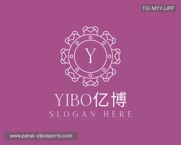 介绍yibo亿博