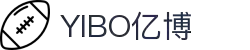 YIBO亿博 - 权威体育赛事直播与资讯门户