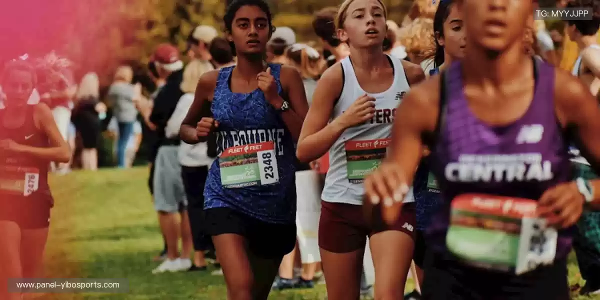 👕 球迷专属，个性定制！从球衣到潮 T，每一件都是你的主场战袍！